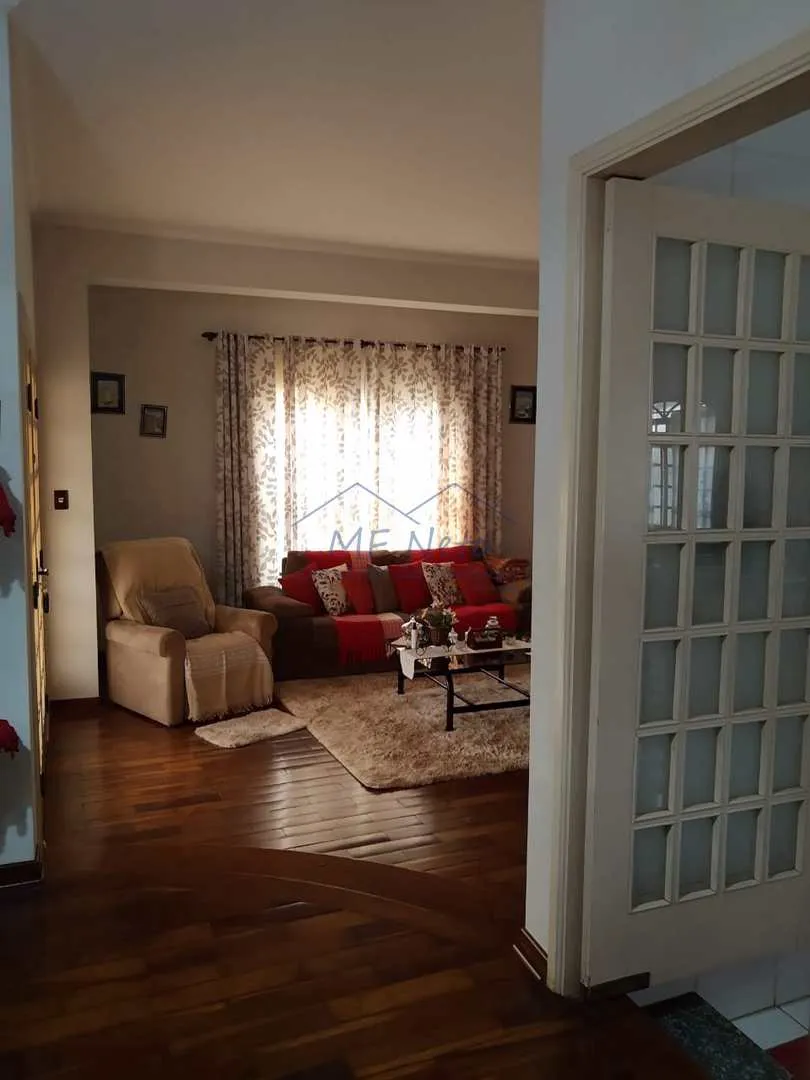 Imagem Casa Padrão