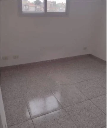 Imagem Vendo Apartamento em Santo André, Vila Curuçá