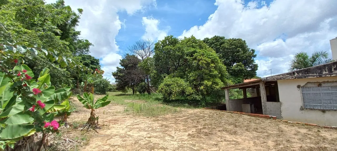 Foto do imóvel Terreno 1.500m² no Bairro Jardim Pagliato- Sorocaba próximo ao Campolim em JARDIM PAGLIATO, SOROCABA - SP