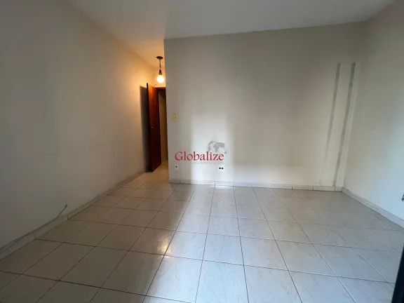 Imagem Apartamento 2 dormitórios com suíte e vaga privativa fechada na Ponta da Praia em Santos por R$695.000,00