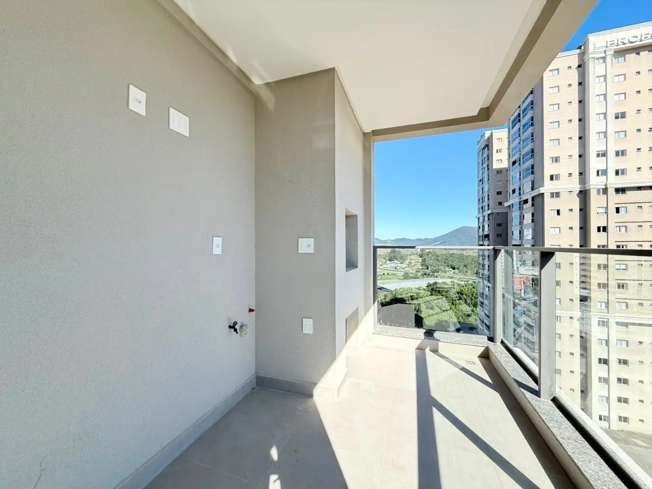 Imagem Apartamento à venda com 85m2 por R$ 1.380.000,00
