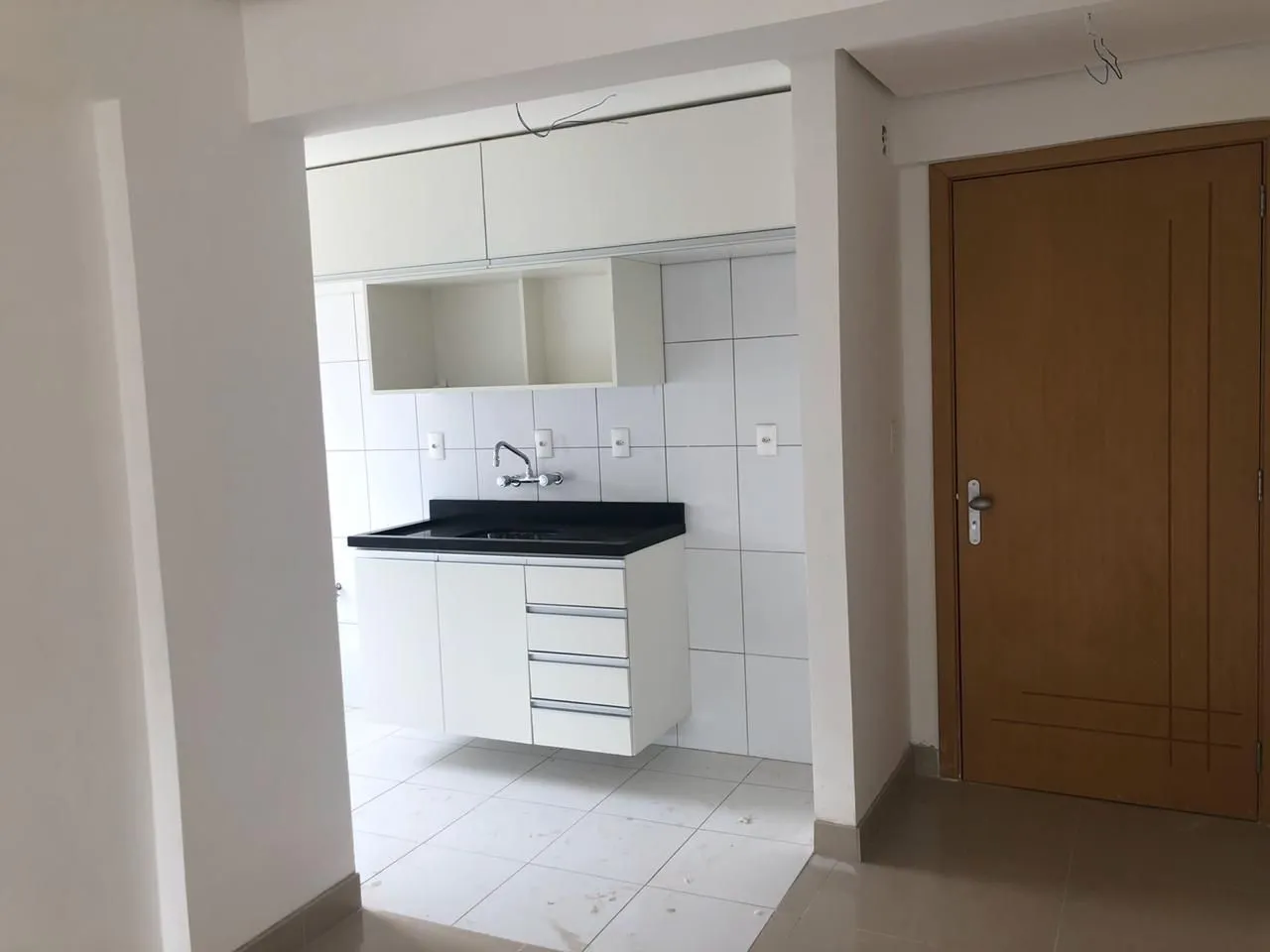 Imagem Apartamento para Venda - 53.12m², 2 dormitórios, Ipanema