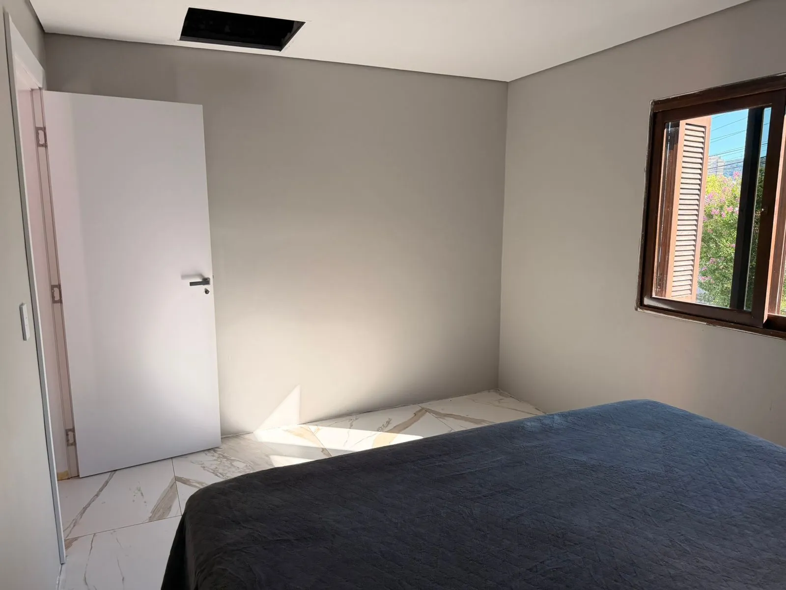Imagem Casa em Jardim Carvalho