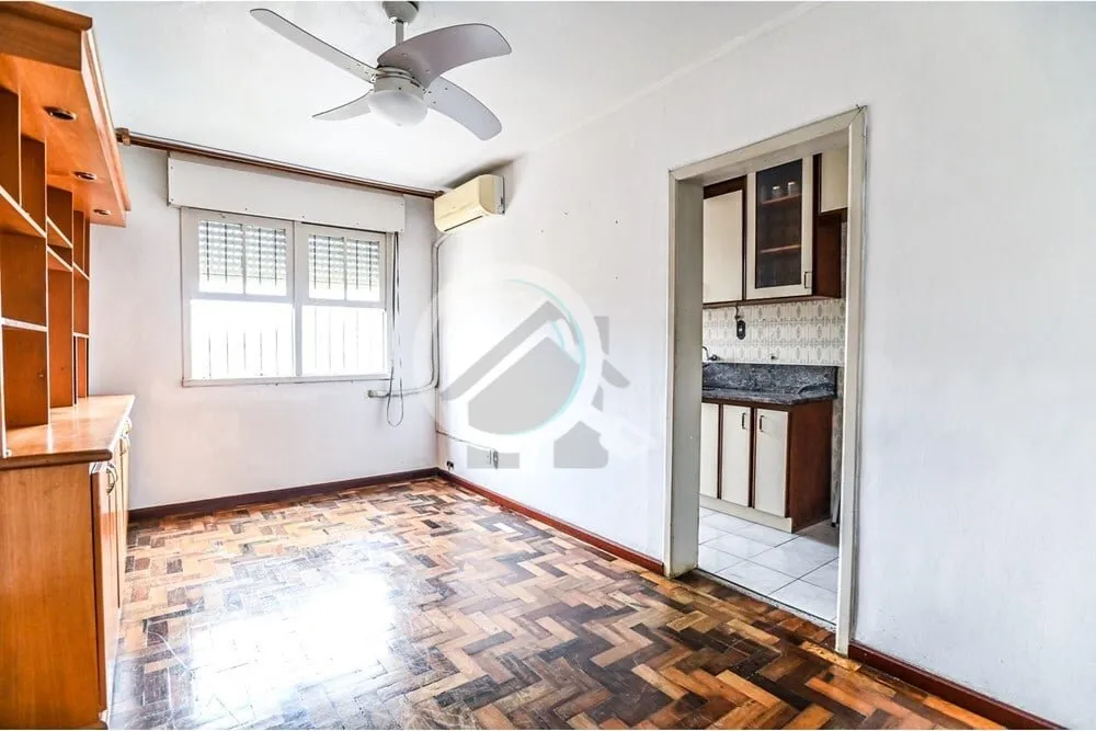 Imagem Excelente oportunidade em Petrópolis, Porto Alegre! Apartamento residencial à venda em condomínio...