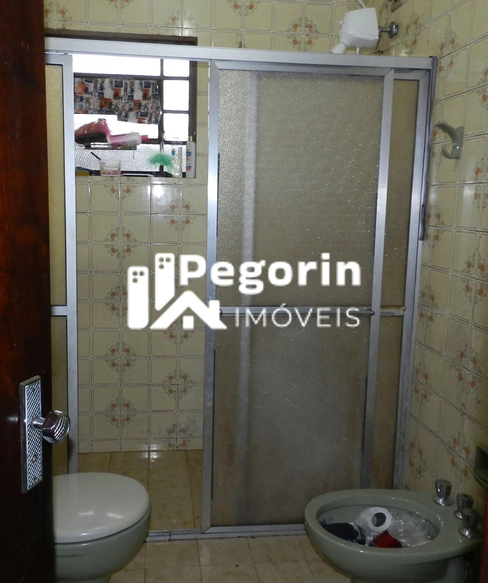 Imagem Casa à venda no Alto Tarumã Curitiba com 4 quartos, 180,00m²