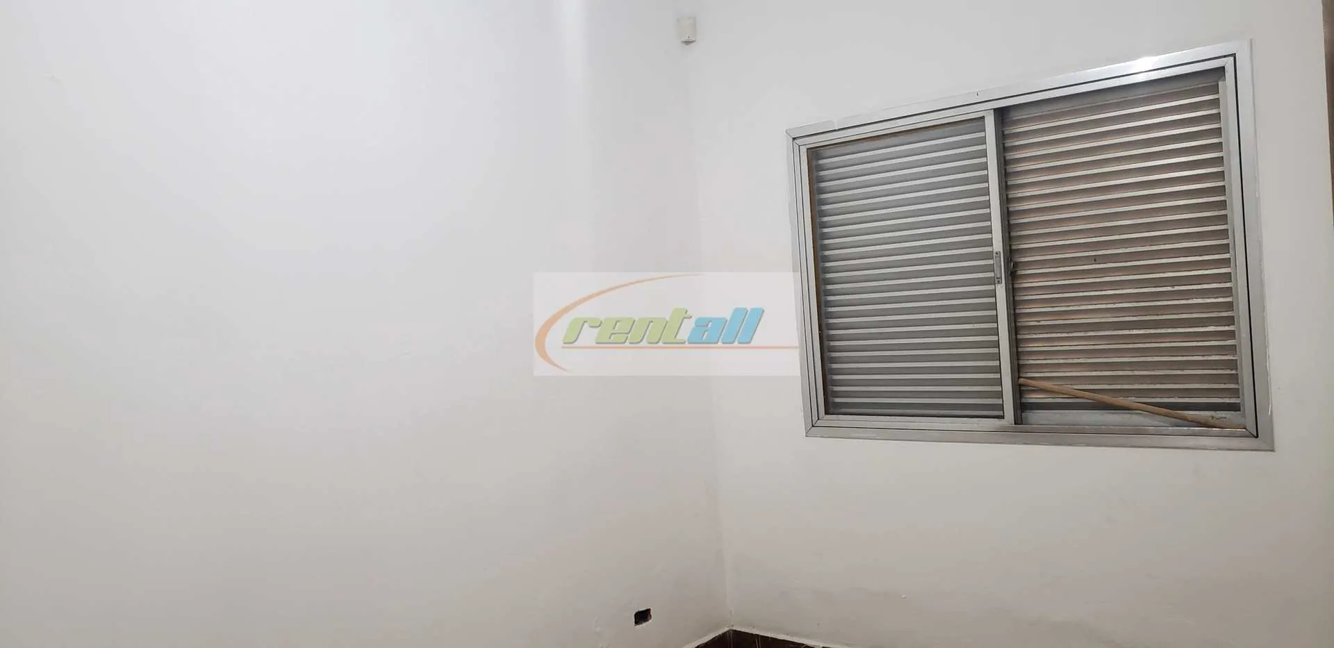 Imagem Casa Comercial