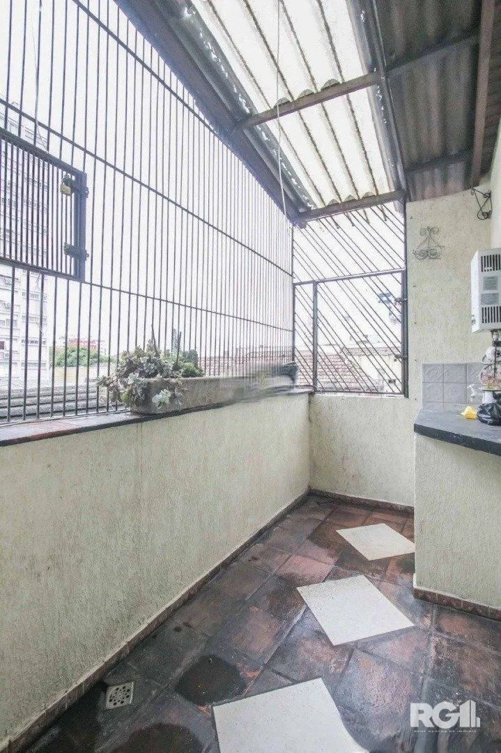 Imagem Prédio inteiro a venda! Cod. RP390345