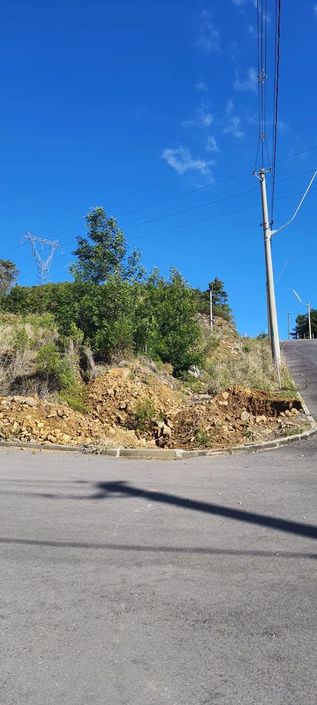 Imagem Lote à venda em Caxias do Sul, São Luiz, 360m2