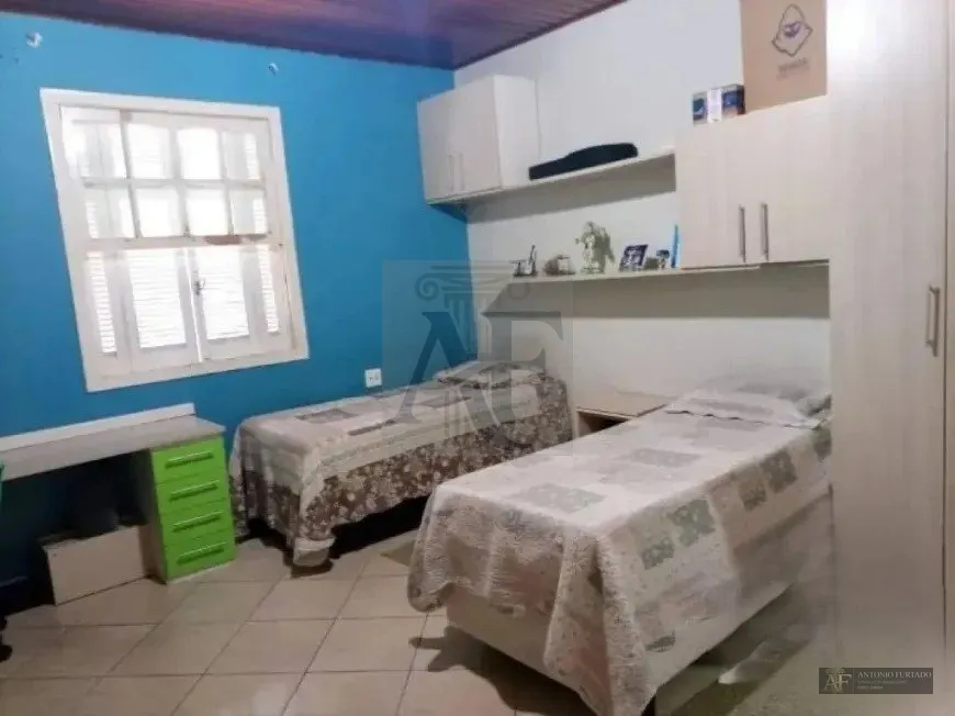 Imagem Sobrado à venda em Mooca, São Paulo