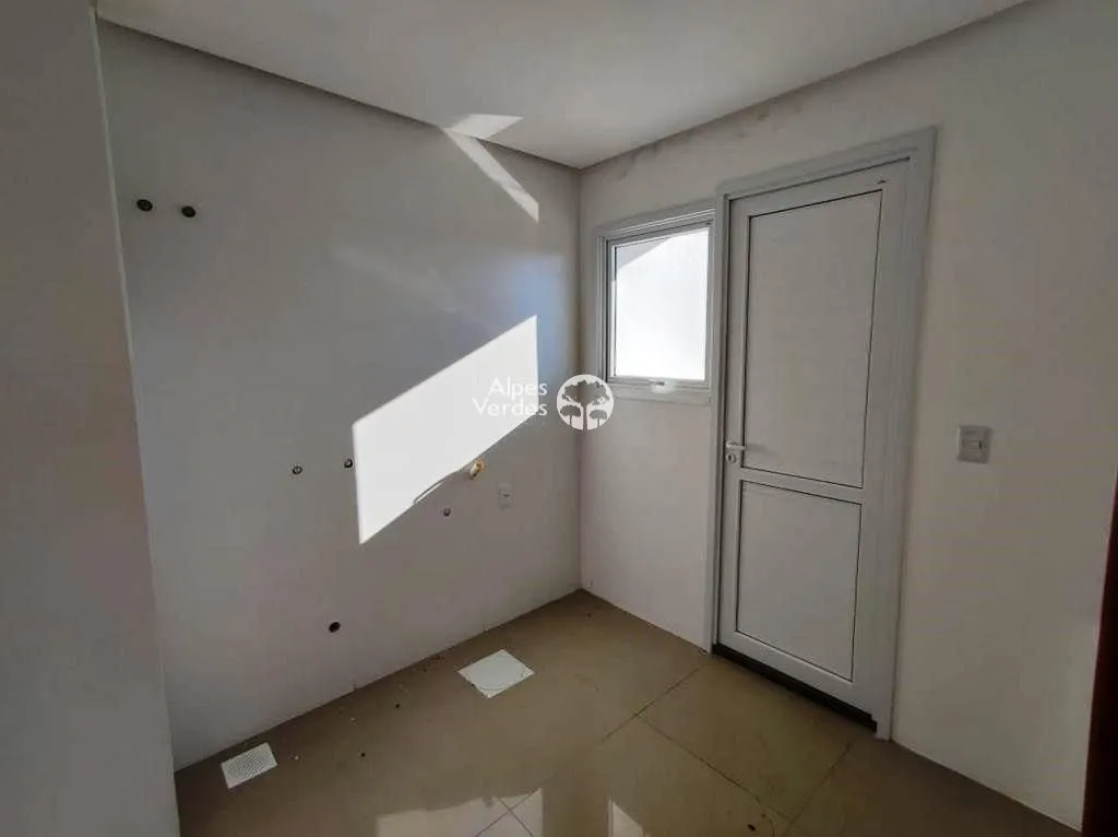 Imagem Apartamento em cobertura à venda por R$ 986.000 - Avenida Central - Gramado/RS