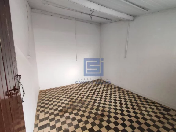 Imagem Casa com 3 dormitórios para alugar por R$ 3.104,00/mês - Centro - Socorro/SP