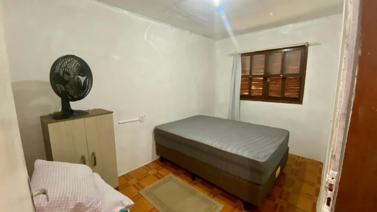 Imagem Conjunto de Casas à Venda ? Excelente Oportunidade Comercial e Residencial em Garopaba-SC!