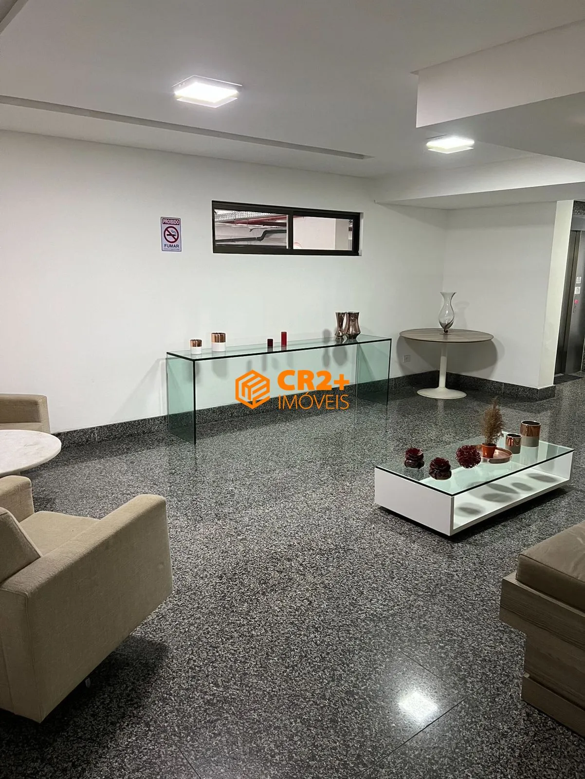 Imagem Vendo apartamento na Torre com 49m²