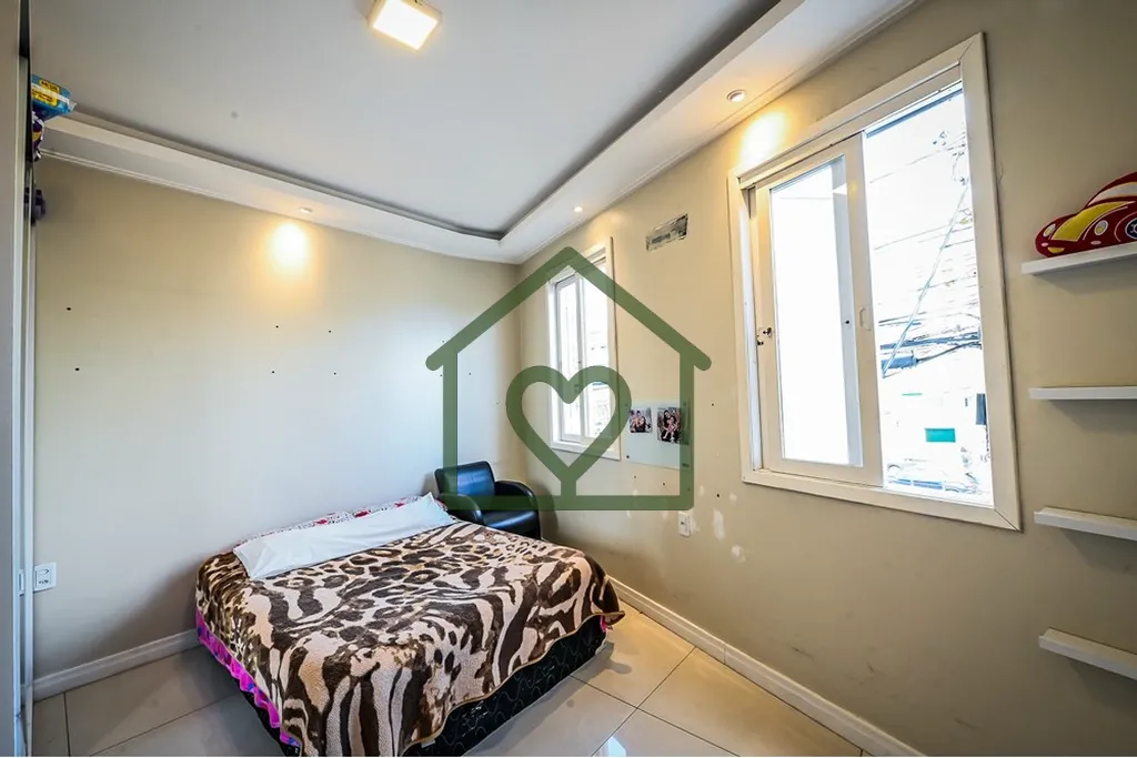 Imagem Excelente oportunidade para adquirir um apartamento residencial à venda, localizado na vibrante Av....