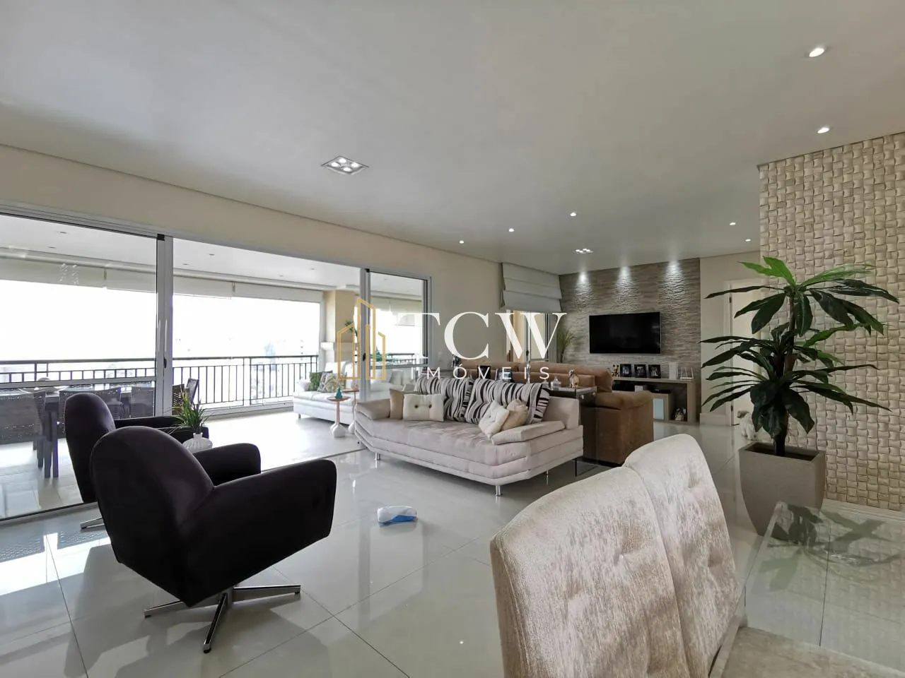 Imagem Apartamento à venda no bairro Chácara Klabin - São Paulo/SP, Zona Sul