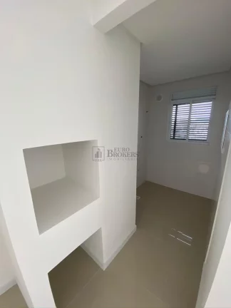 Imagem Excelente apartamento com 3 dormitórios em Balneário Camboriú.