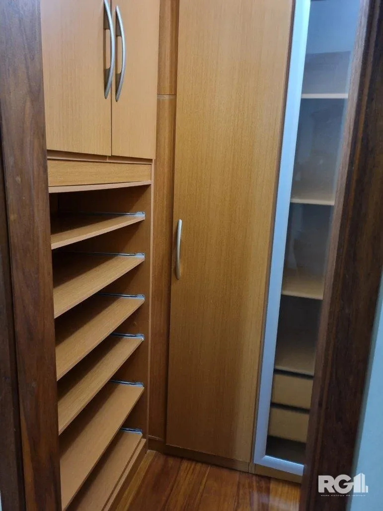 Imagem Casa em Ermo