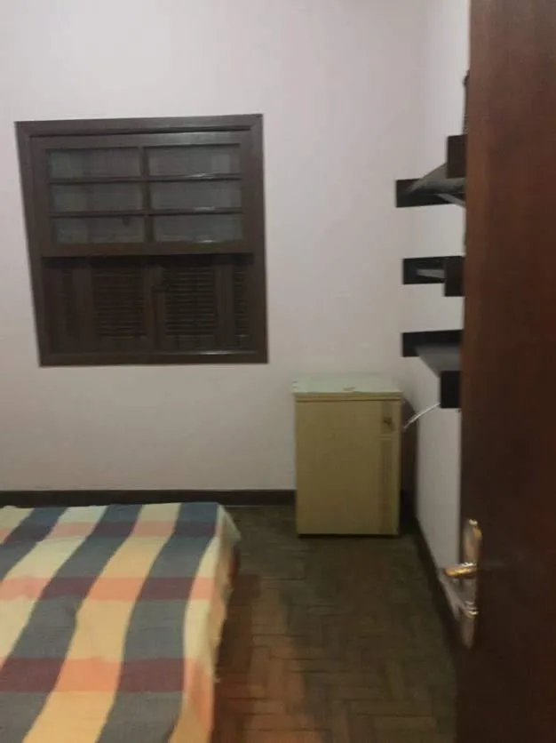 Imagem Casa à venda 3 Quartos, 2 Vagas, 260M², Chácara Galega, Pindamonhangaba - SP