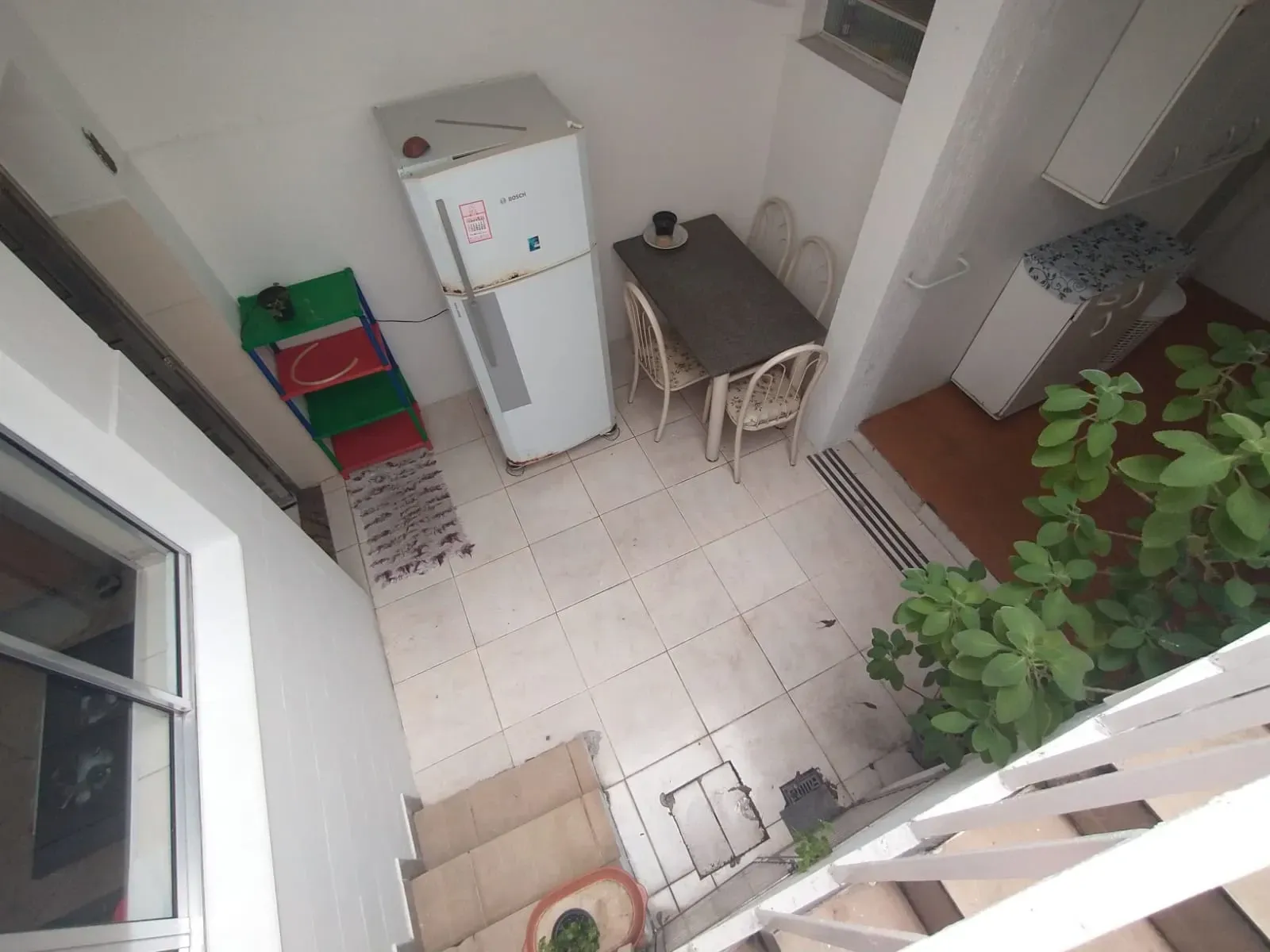 Imagem Sobrado com 3 Quartos à Venda, 140 m² em Vila Regente Feijó - São Paulo