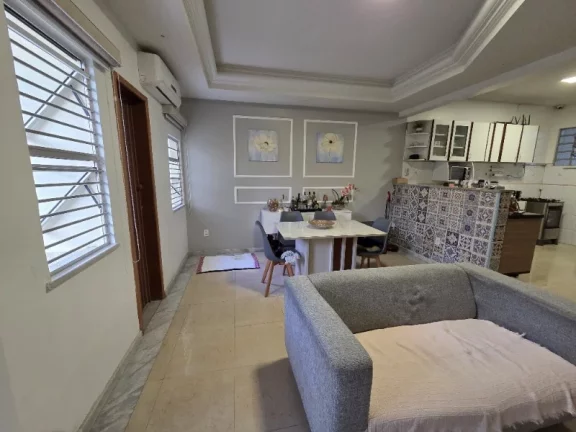 Imagem CASA RESIDENCIAL em MANAUS - AM, PARQUE 10 DE NOVEMBRO