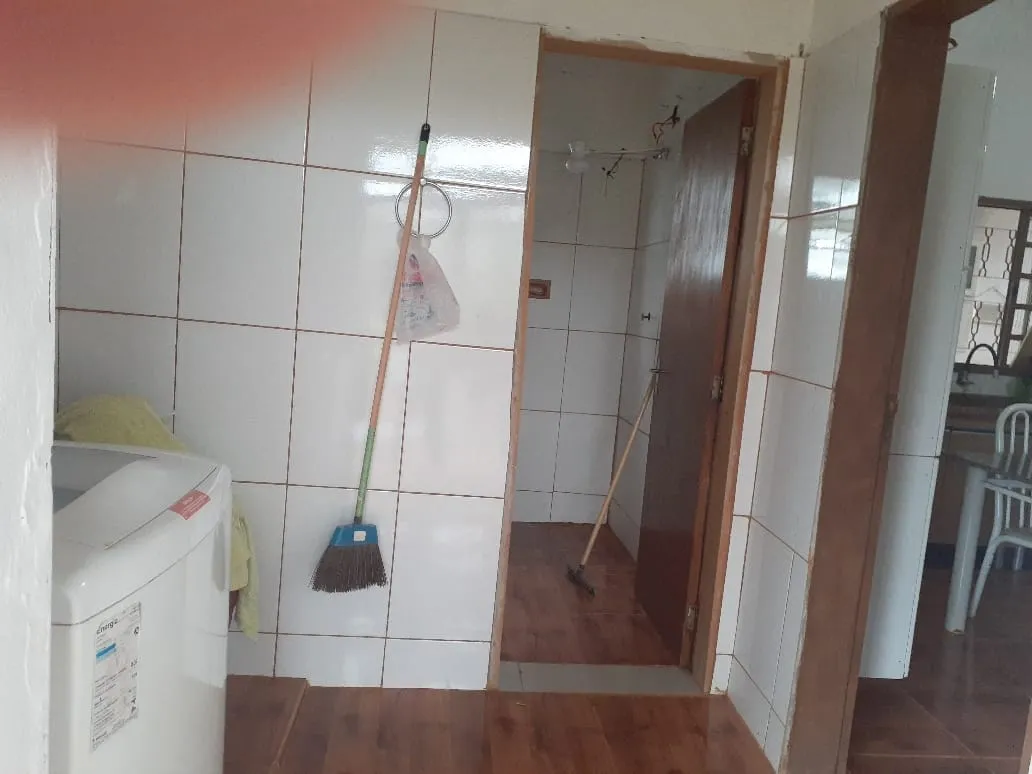 Foto do imóvel Chácara à venda 2 Quartos, 10 Vagas, 1260M², Goiabal, Pindamonhangaba - SP
