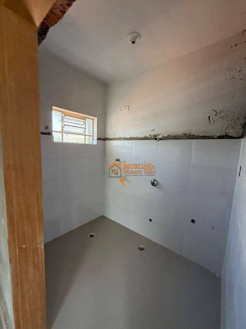 Imagem Prédio para alugar, 650 m² por R$ 26.500,00/mês - Centro - Guarulhos/SP