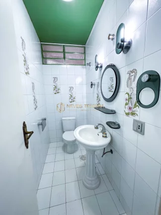 Imagem CASA RESIDENCIAL em BRASÍLIA - DF, LAGO SUL