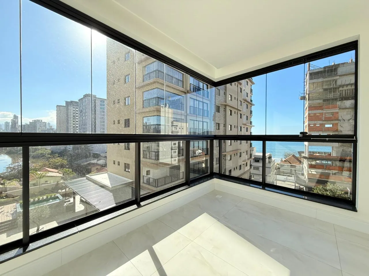 Imagem Apartamento à venda com 117m2 por R$ 2.100.000,00