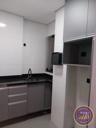 Imagem Sala Comercial para Alugar no centro de São Paulo 170 m² por R$ 5.400/Mês