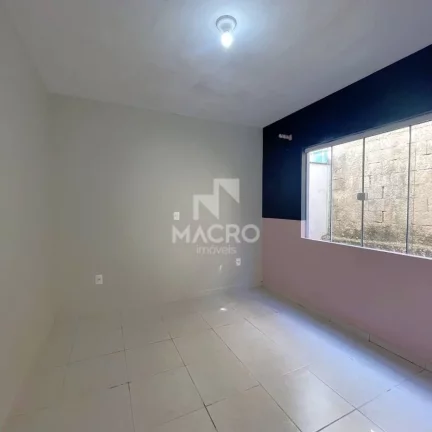 Imagem Apto térreo | Três Rios do Norte | 2 quartos | 65m²