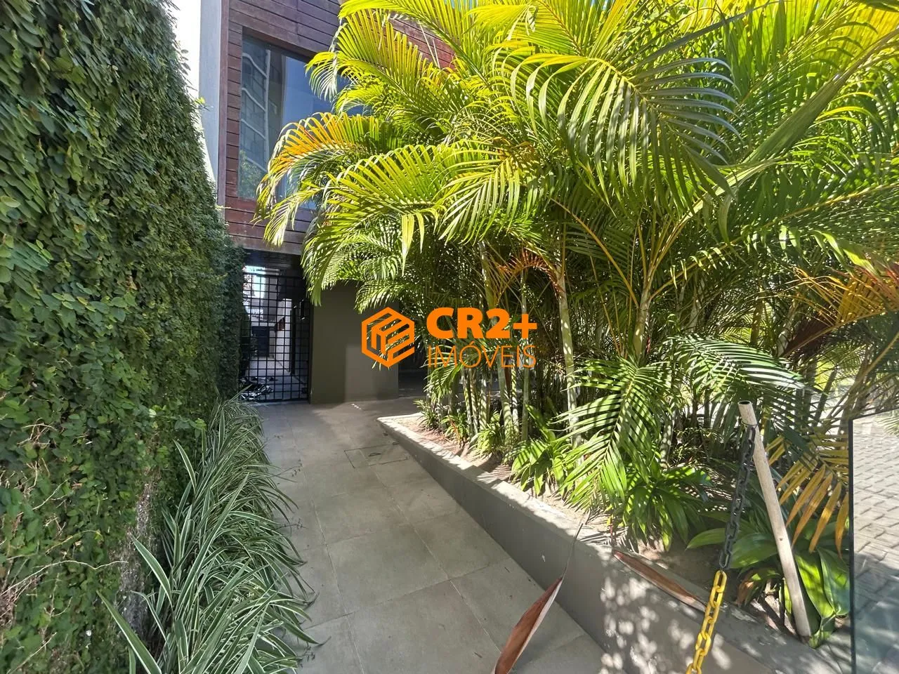 Imagem Vendo casa de luxo em local nobre no Pina com 360m²