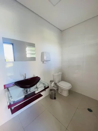 Imagem Prédio comercial à Venda em Osasco, Km 18