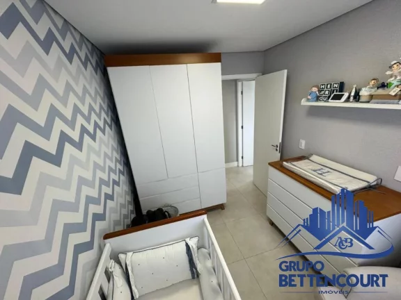 Imagem APARTAMENTO RESIDENCIAL em GUARULHOS - SP, VILA GALVÃO