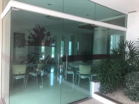 Imagem APARTAMENTO RESIDENCIAL em MANAUS - AM, ALEIXO