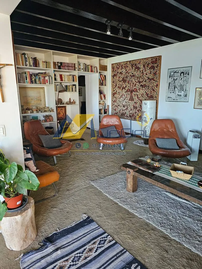 Imagem Casa com vista para Represa Guarapiranga , São Paulo - SP (condominio)