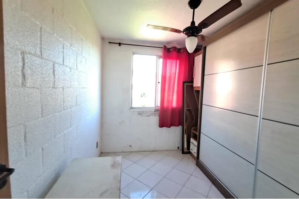 Imagem Apartamento em Tijuca