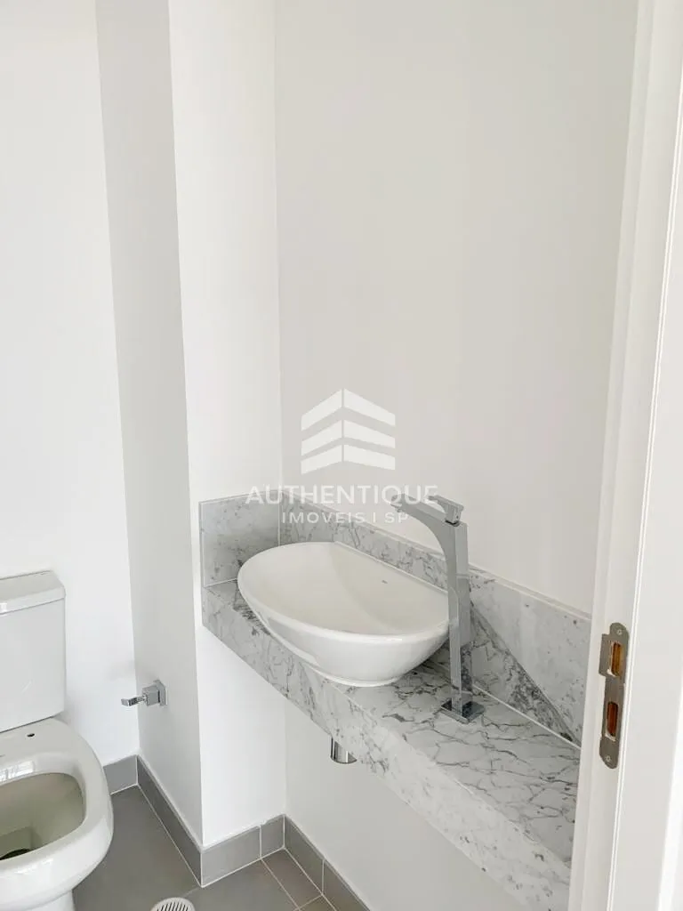 Imagem VISTA CLEMENTINO - Apartamento à venda em São Paulo/SP