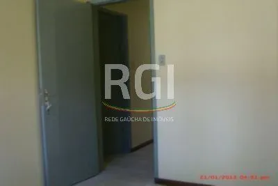 Imagem Casa para Venda - 180m², 3 dormitórios, sendo 1 suites, 3 vagas - Vila João Pessoa