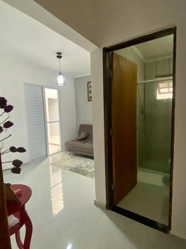 Imagem Casa em Morungaba - Centro -