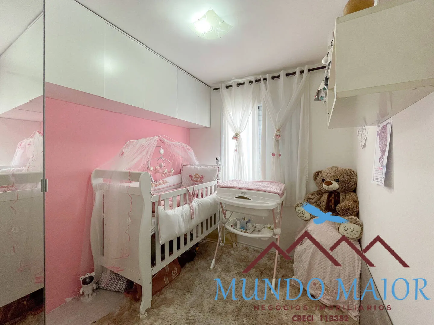 Imagem Apto com 2 dormitórios à venda, 45 m² por R$ 285.000,00 - Jardim Utinga!!!