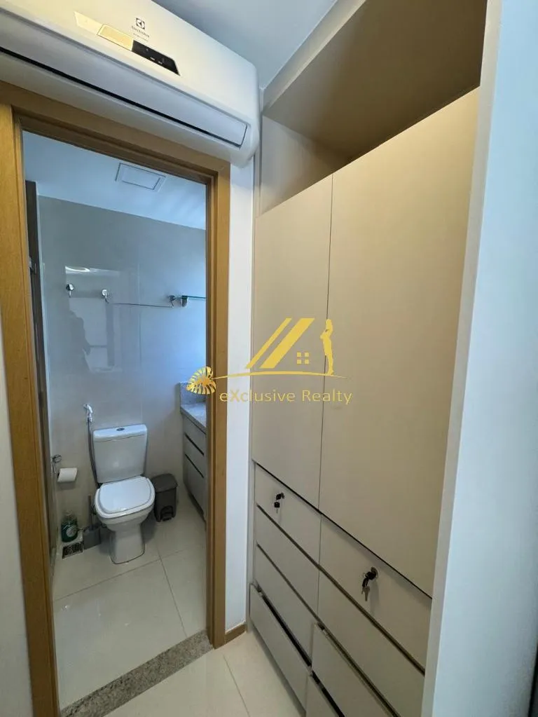 Imagem Apartamento RESIDENCIAL em Salvador - Bahia, Pituba
