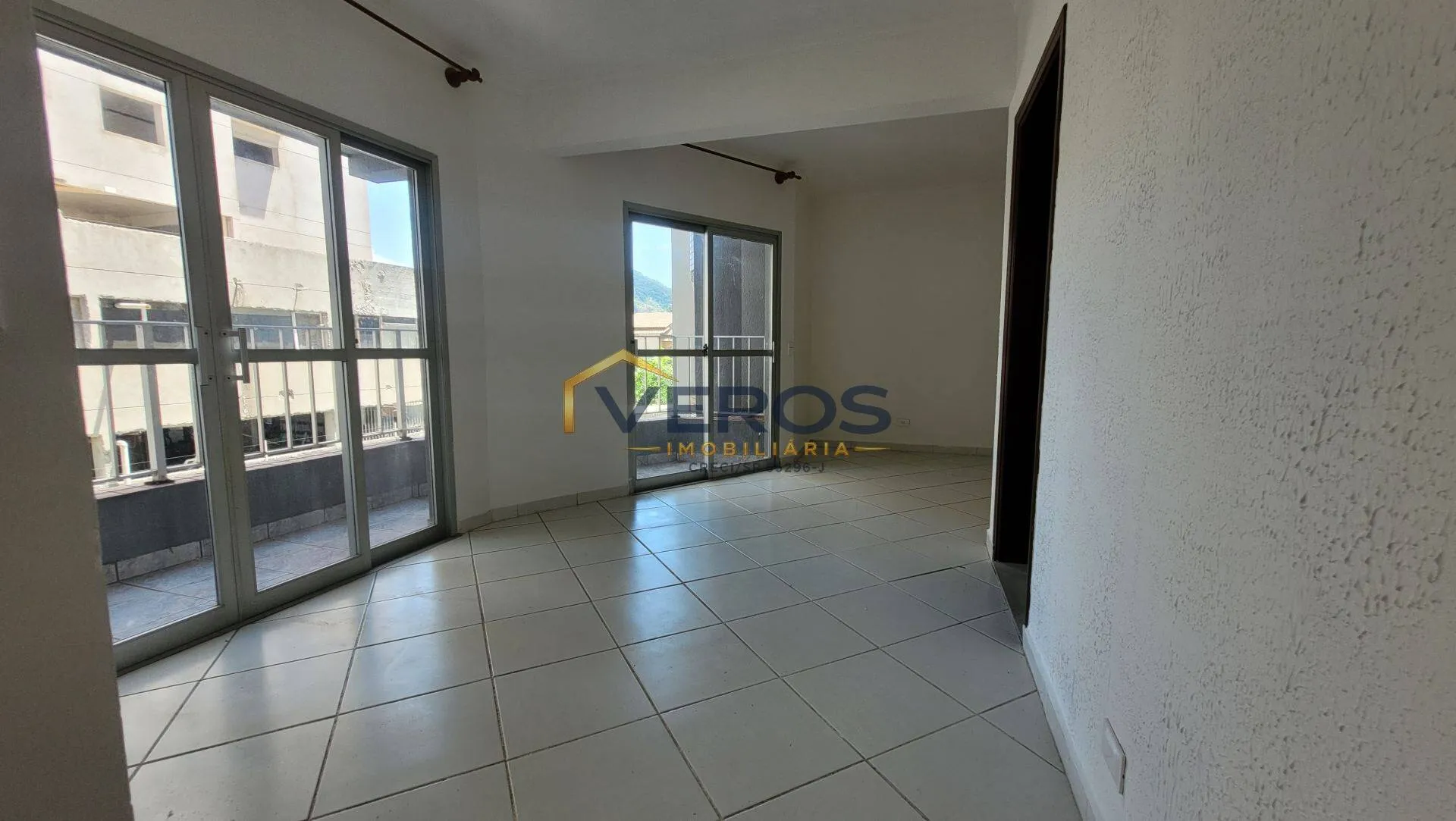 Imagem Apartamento à venda em Martim de Sá I 450 metros da praia I 2 dormitórios