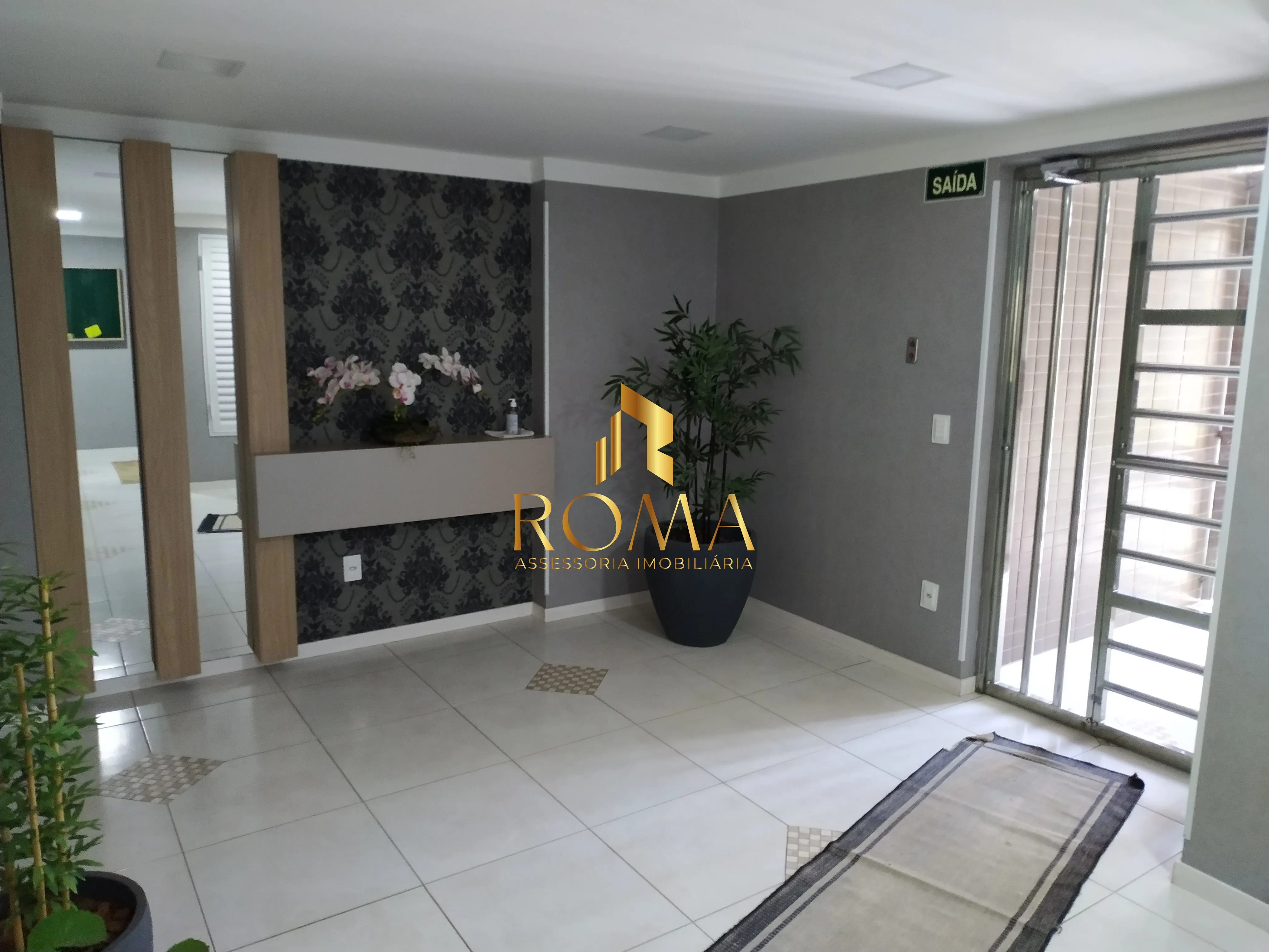 Imagem RENOVE! CONHEÇA ESTA COBERTURA!