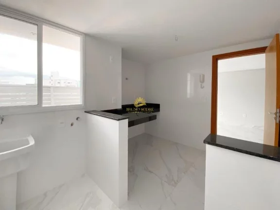 Imagem Seu Novo Lar no Coração de Guarapari

Viva com conforto, praticidade e lazer completo neste modern...