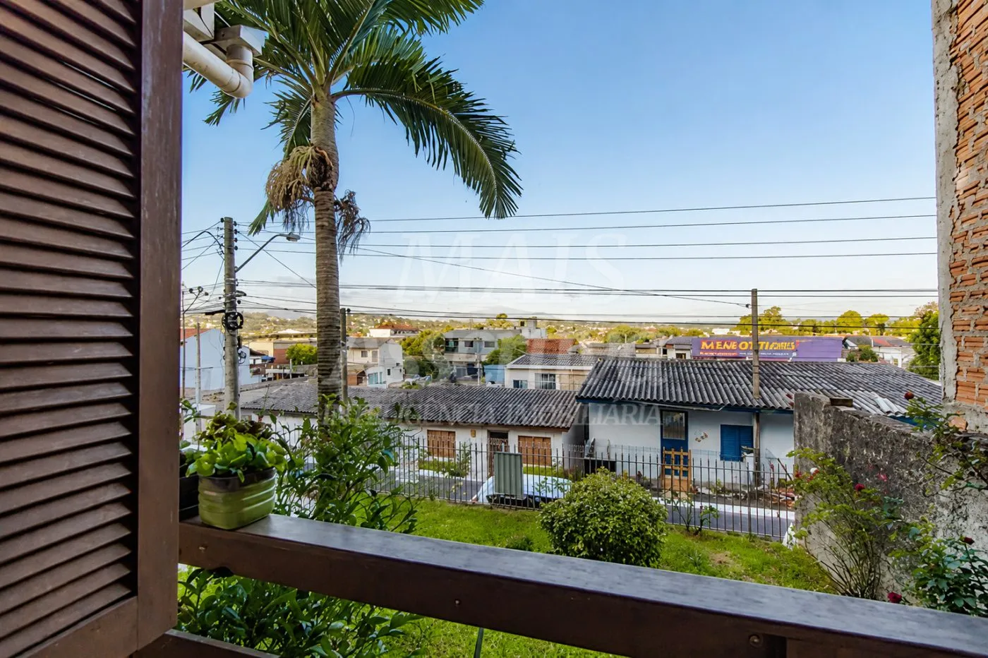 Imagem Casa semi mobiliada para venda, no bairro Canudos em Novo Hamburgo/RS. 

Terreno de 12x40 metros (4...