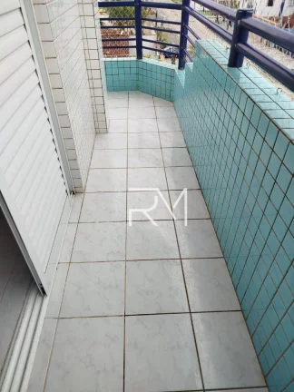Imagem Apartamento com 1 dormitório à venda, 61 m por R$ 230.000,00 - Agenor de Campos - Mongaguá/SP