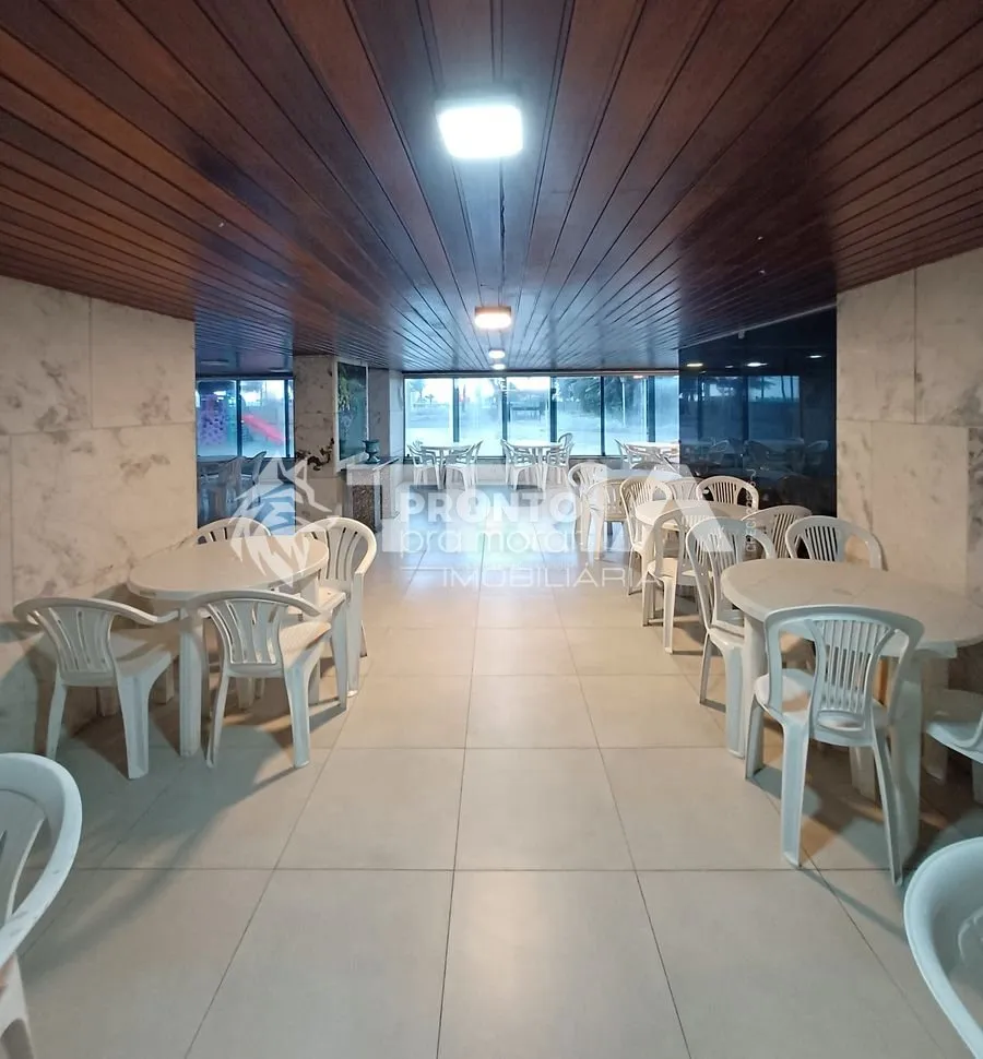 Imagem Apartamento de 4 quartos, 203m² no bairro Boa Viagem, em Recife