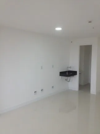 Imagem Sala Comercial à Venda, 29 m² em Caminho das Árvores - Salvador