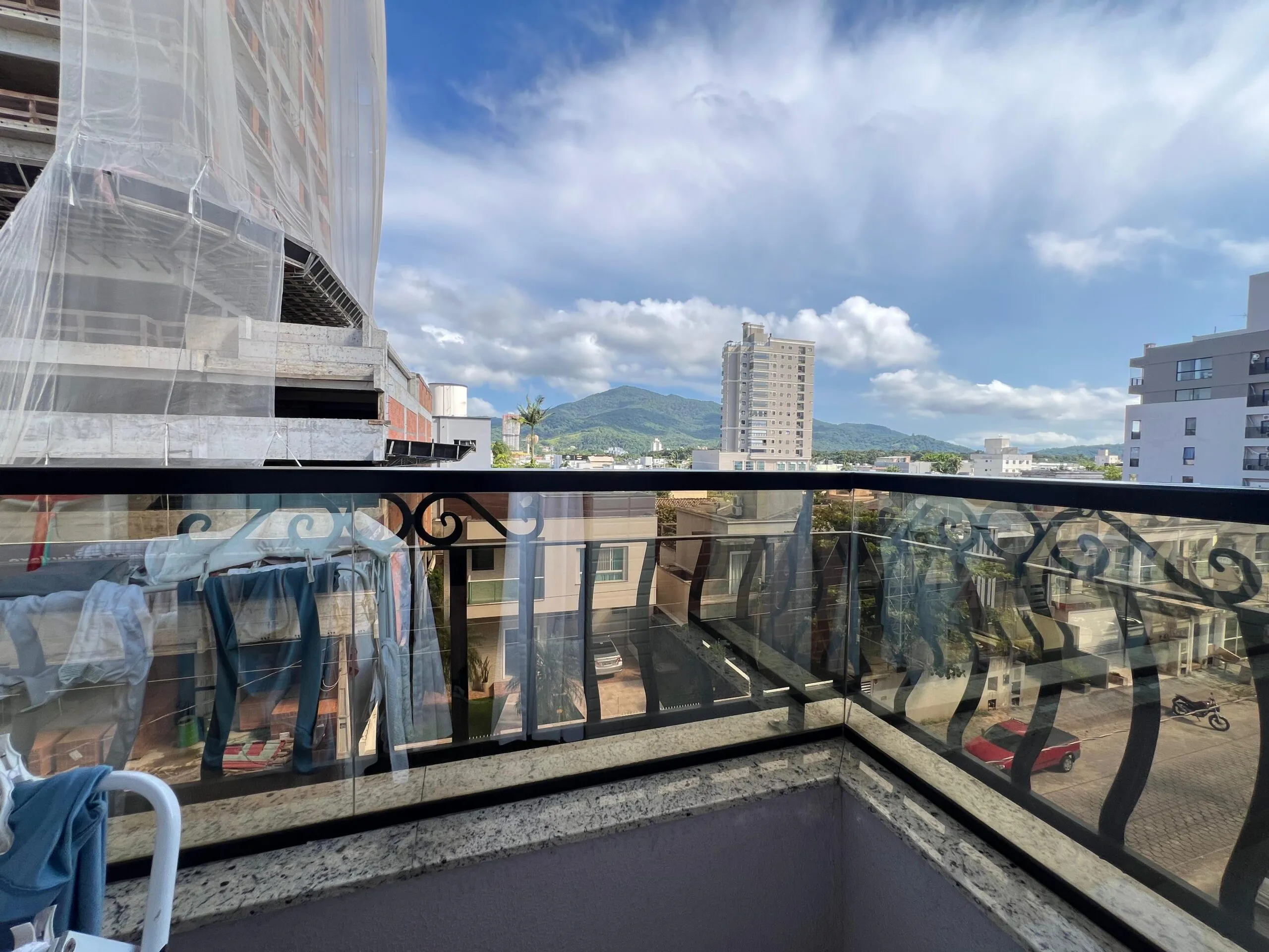 Imagem Apartamento à venda com 76m2 por R$ 900.000,00