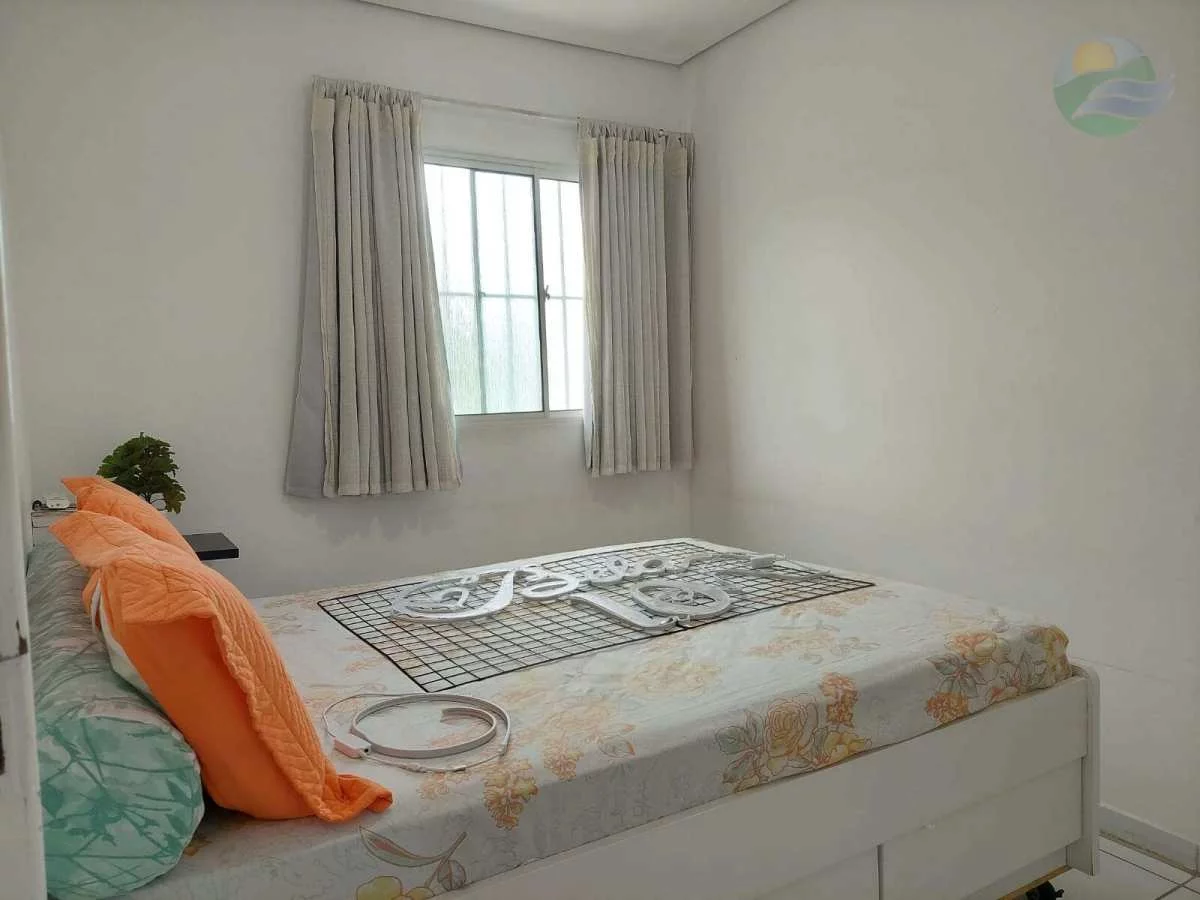 Imagem Casa de 3 quartos, piscina, venda, em Piedade, Jaboatão dos Guararapes.